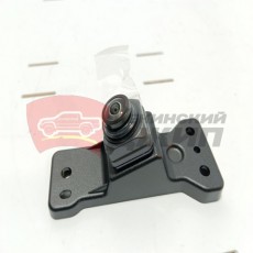 Камера задняя UNI-T