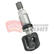 ДАТЧИК ДАВЛЕНИЯ В ШИНЕ CS 35 MCA,UNI-K