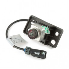 Камера заднего вида LIXIANG L7, L9