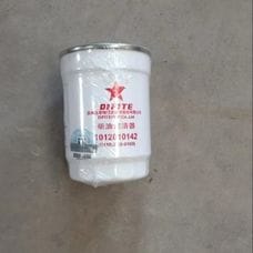 Фильтр топливный грубой очистки ZX Terralord