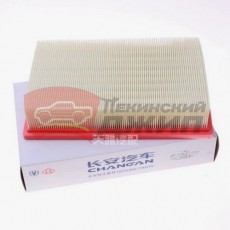 Фильтр воздушный CHANGAN UNI-