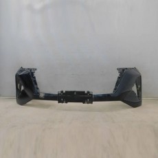 Бампер передний  Chery Tiggo 7 Pro Max н/ориинал