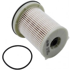 Фильтр топливный ZX Terralord