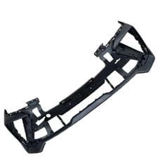 Бампер Geely Coolray Бампер Geely Coolray