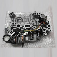 Гидроблок вариатора б/у - 025СНА1506100 - TIGG07 PRO