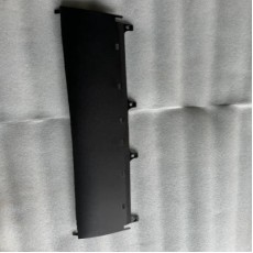 Панель заднего бампера Terralord