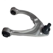 Рычаг передний верхний левый ZX Terralord