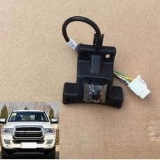 Камера обзора задняя ZX Terralord Камера обзора задняя ZX Terralord