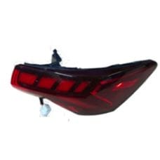 Фонарь Geely Coolray SX11 Оригинал