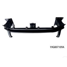 усилитель передний Volkswagen Bora дубликат усилитель передний Volkswagen Bora дубликат