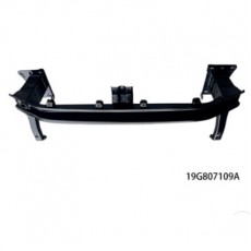 усилитель передний Volkswagen Bora дубликат