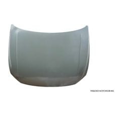 капот Volkswagen Bora дубликат капот Volkswagen Bora дубликат