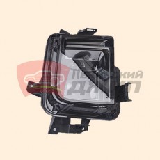 фара правая умная Li 9