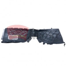 колесные арки Передний левый LIXIANG L9