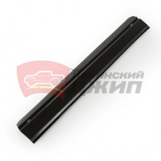 Молдинг двери наружная задняя правая LIXIANG L9