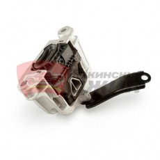 Подушка двигателя правая LIXIANG L7 L8 L9