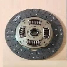 Диск сцепления ZX Terralord Диск сцепления ZX Terralord