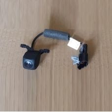 Камера обзора ZX Terralord Камера обзора ZX Terralord