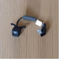 Камера обзора ZX Terralord