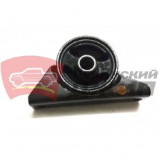 Опора двигателя передняя Eastar (B111001510)