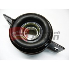 Опора промежуточная кардан вала gw sailor