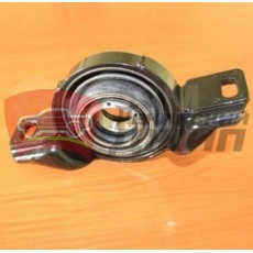 Опора подвесная с подшипником Tiggo (T112202037GG)