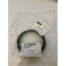 Кольцо уплотнительное Кольцо уплотнительное