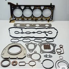 Комплект прокладок ДВС GW4C20 (H5,H6,H8,H9,F7/x) Комплект прокладок ДВС GW4C20 (H5,H6,H8,H9,F7/x)