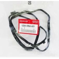 Прокладка крышки клапанов (Китай) Прокладка крышки клапанов (Китай)