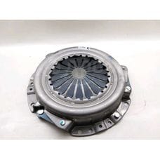 КОРЗИНА СЦЕПЛЕНИЯ КОРЗИНА СЦЕПЛЕНИЯ