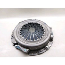 КОРЗИНА СЦЕПЛЕНИЯ