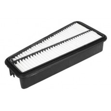 Фильтр воздушный Toyota (Китай)