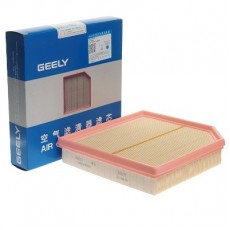 Фильтр воздушный Geely Monjaro