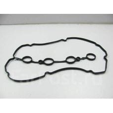 Прокладка клапана крышки Прокладка клапана крышки
