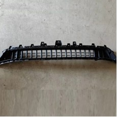 Нижняя решетка радиатора haval Jolion