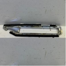 Накладка противотуманной фары передняя правая Оригинал TANK 500