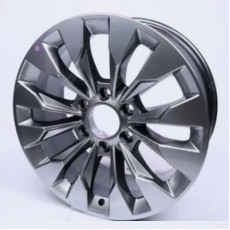 Диск колеса литой для Tank 500 19*8,5J