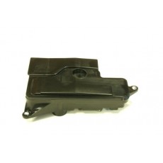 Фильтр АКПП Оригинал Китай