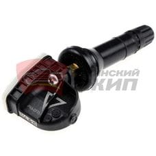 Датчик давления в шинах Hyundai Staria (US4) Датчик давления в шинах Hyundai Staria (US4)