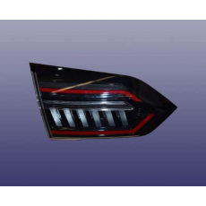 фонарь задний внутренний правый TIGGO8 MAX