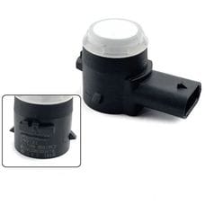 Датчик парктроника Changan UNI-K Датчик парктроника Changan UNI-K