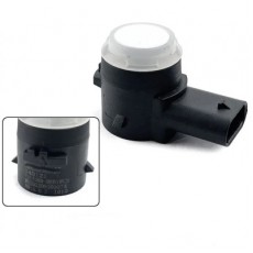 Датчик парктроника Changan UNI-K