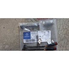 Датчик износа Датчик износа