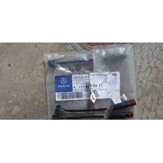 Датчик износа