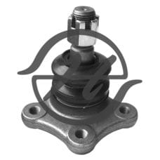 Опора шаровая Hanse Опора шаровая Hanse