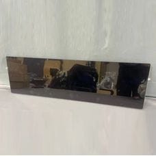 Дисплей информационный LiXiang L7 Дисплей информационный LiXiang L7