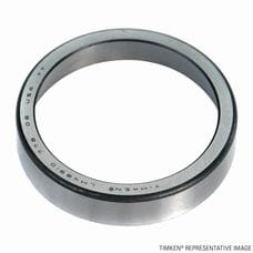 Обойма подшипника Обойма подшипника