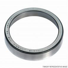 Обойма подшипника