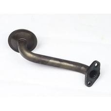 Маслозаборник Маслозаборник