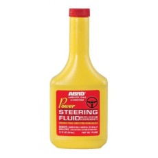 Жидкость гидроусилителя руля 360 мл эконом ABRO